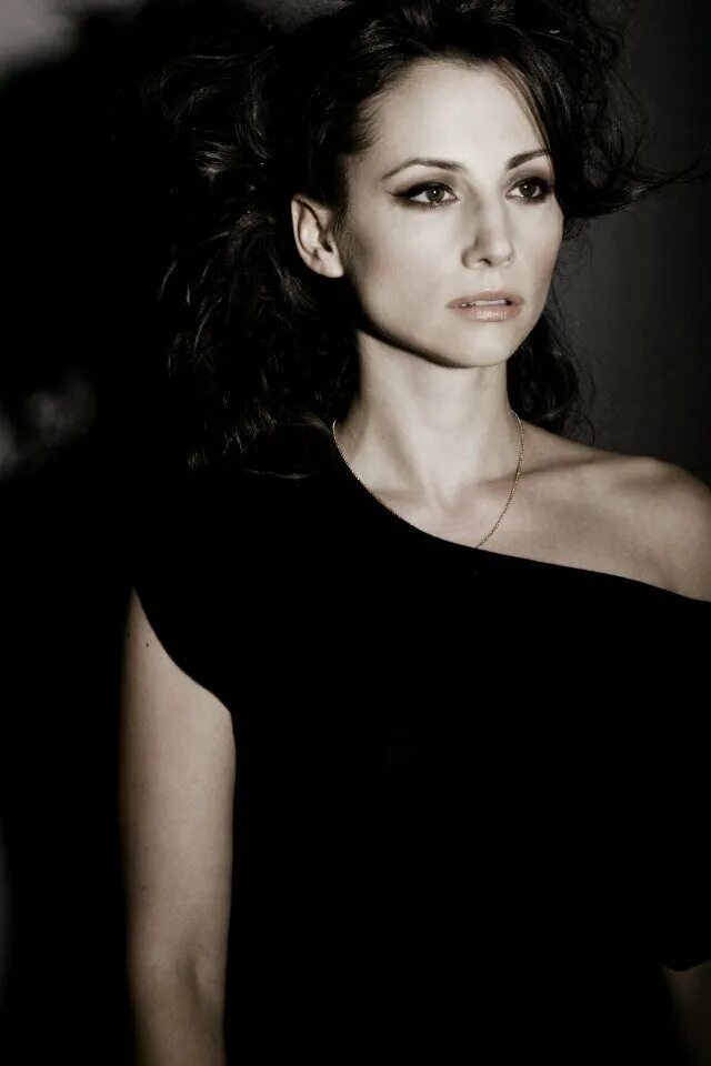 Жена джеймса дорана. Фотография джеймс маккомб. Хизер маккомб. Хизер маккомб кикбоксер. Маккомб миссисипи.