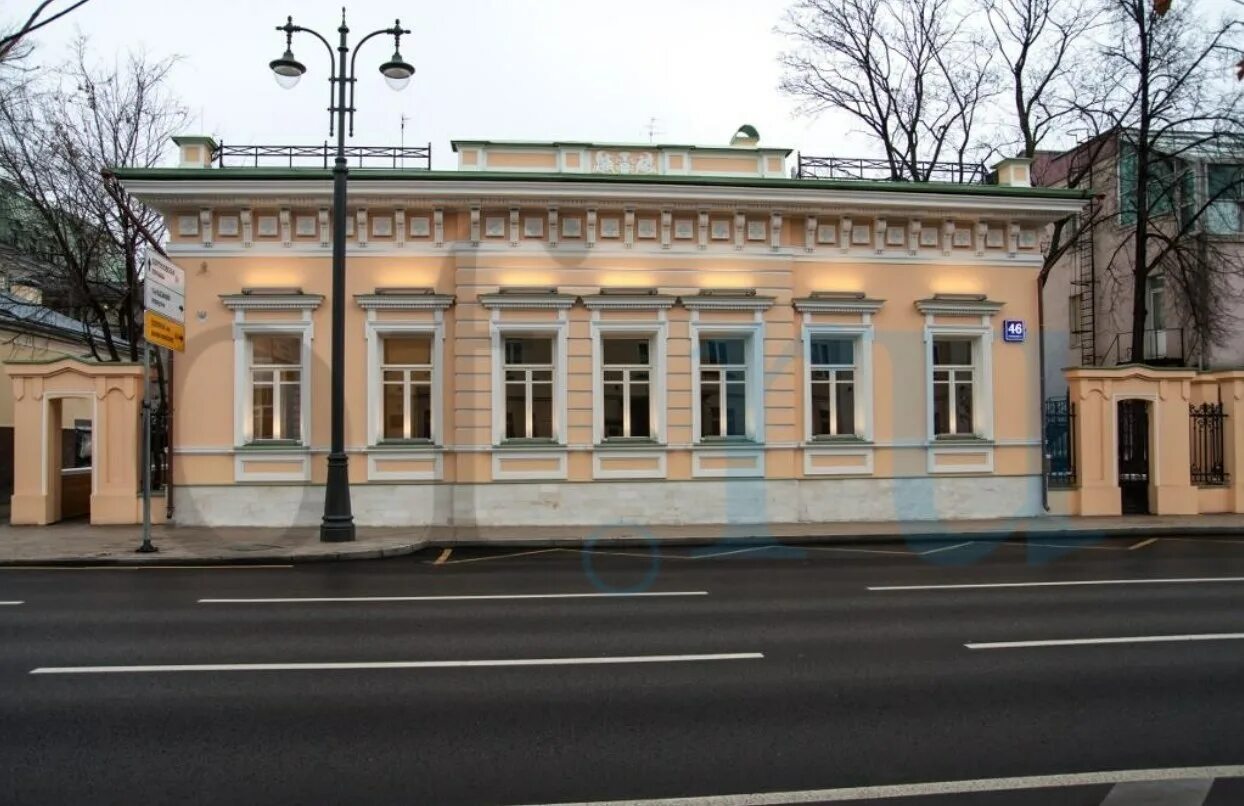 культурный центр вознесенского. большая ордынка 46. большая ордынка 46с3. большая ордынка дом 7. ордынка улица.