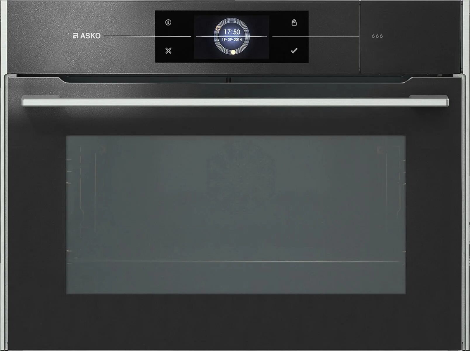 Электрический духовой шкаф electrolux vkl8e00x. Духовка с свч отзывы. Смаксак духовой шкаф икеа. Электрический духовой шкаф samsung nv70h5787cb. Духовка с свч отзывы.