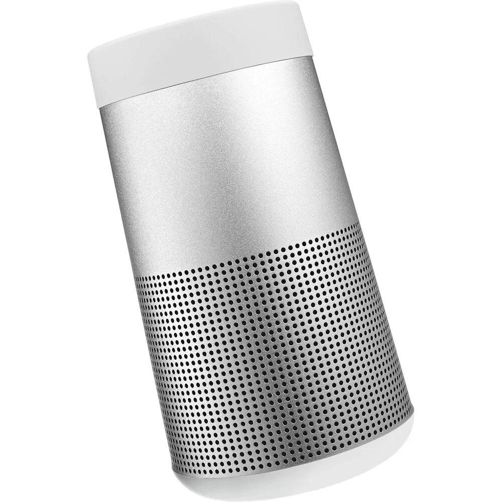 Bose revolve. Портативная акустика Bose SOUNDLINK Revolve. Колонка Bose Revolve 2. Система акустическая портативная Bose SOUNDLINK Revolve II,. Bose SOUNDLINK Revolve Gray (портативная акустика).