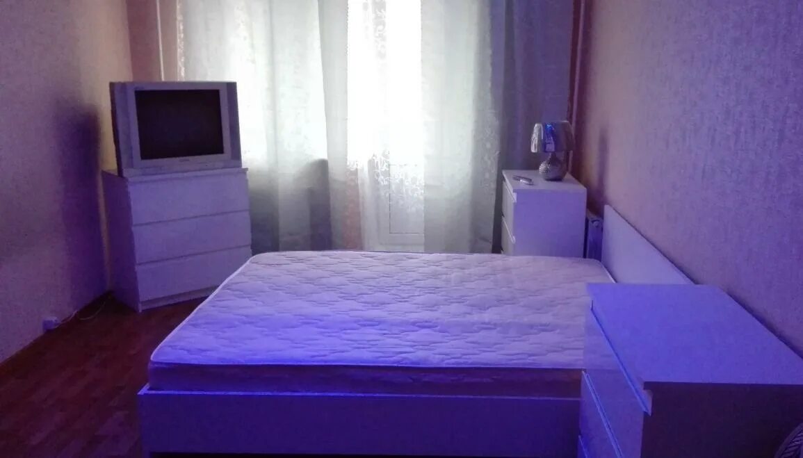 Сниму 1 комнатную квартиру курская. Авито курская область квартира на сутки. курск ул победы, 1 комната ремонт. проспект победы 96 снять кв посуточно. авито 1комнатные железнод округ курск дом клик.