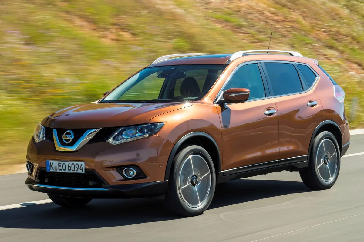 X trail dci. Ниссан икстрейл 2015. Nissan x-Trail 2016. Ниссан икстрейл 2016. Ниссан икстрейл новый.