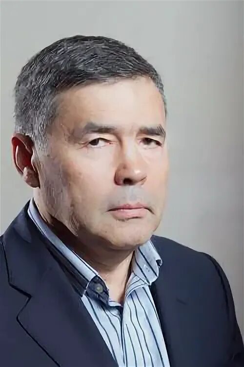 Рустем ахметов пластический хирург. Рустем ахметов пластический хирург