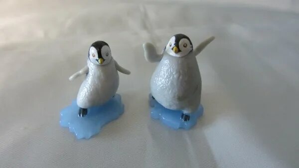 Киндер Натунс пингвины. Коллекция Киндер пингвины. Киндер игрушки пингвины на льдине. Киндер сюрприз пингвины. Киндер игрушки пингвины