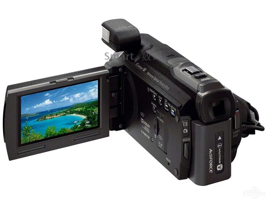 Камера sony 8мм. Камера сони 2200. Sony dsr-250p разрешение. Sony dcr dvd610. Видеокамера jvc hi8 каталог моделей.