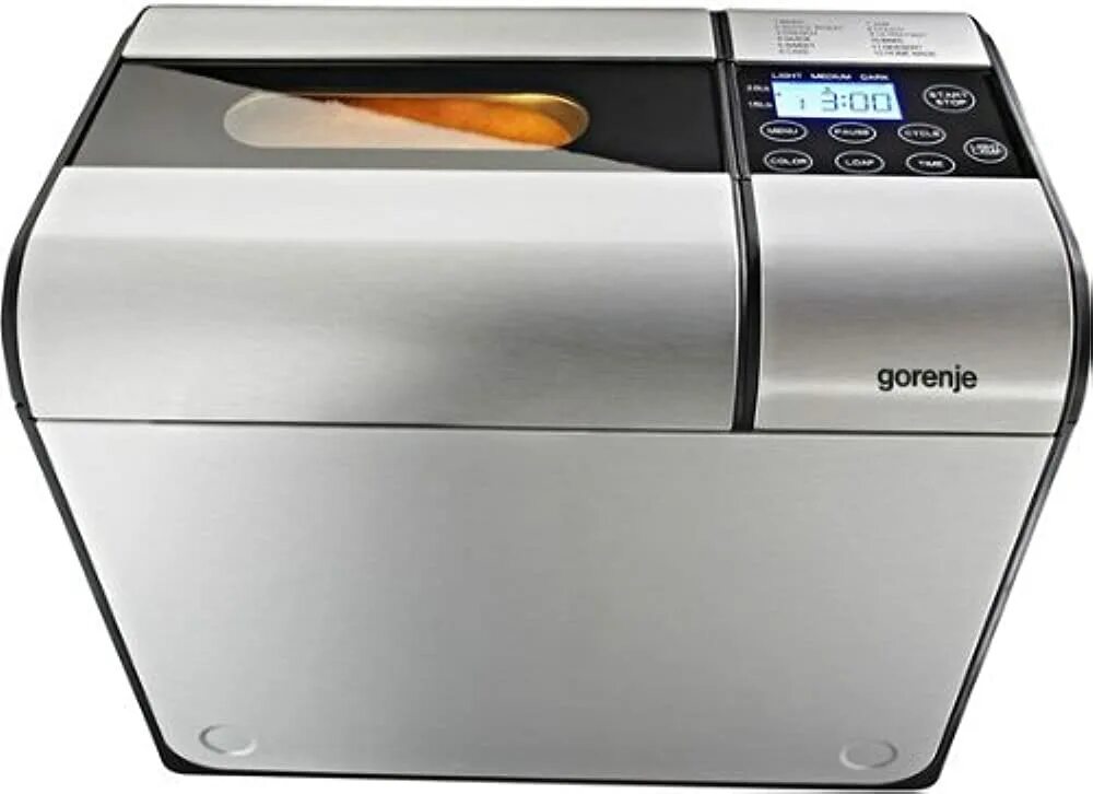 Gorenje 1400. Хлебопечка Gorenje bm900al. Хлебопечка горение ВМ 900. Хлебопечка Gorenje bm900al фото. Хлебопечка Gorenje bm1400e.