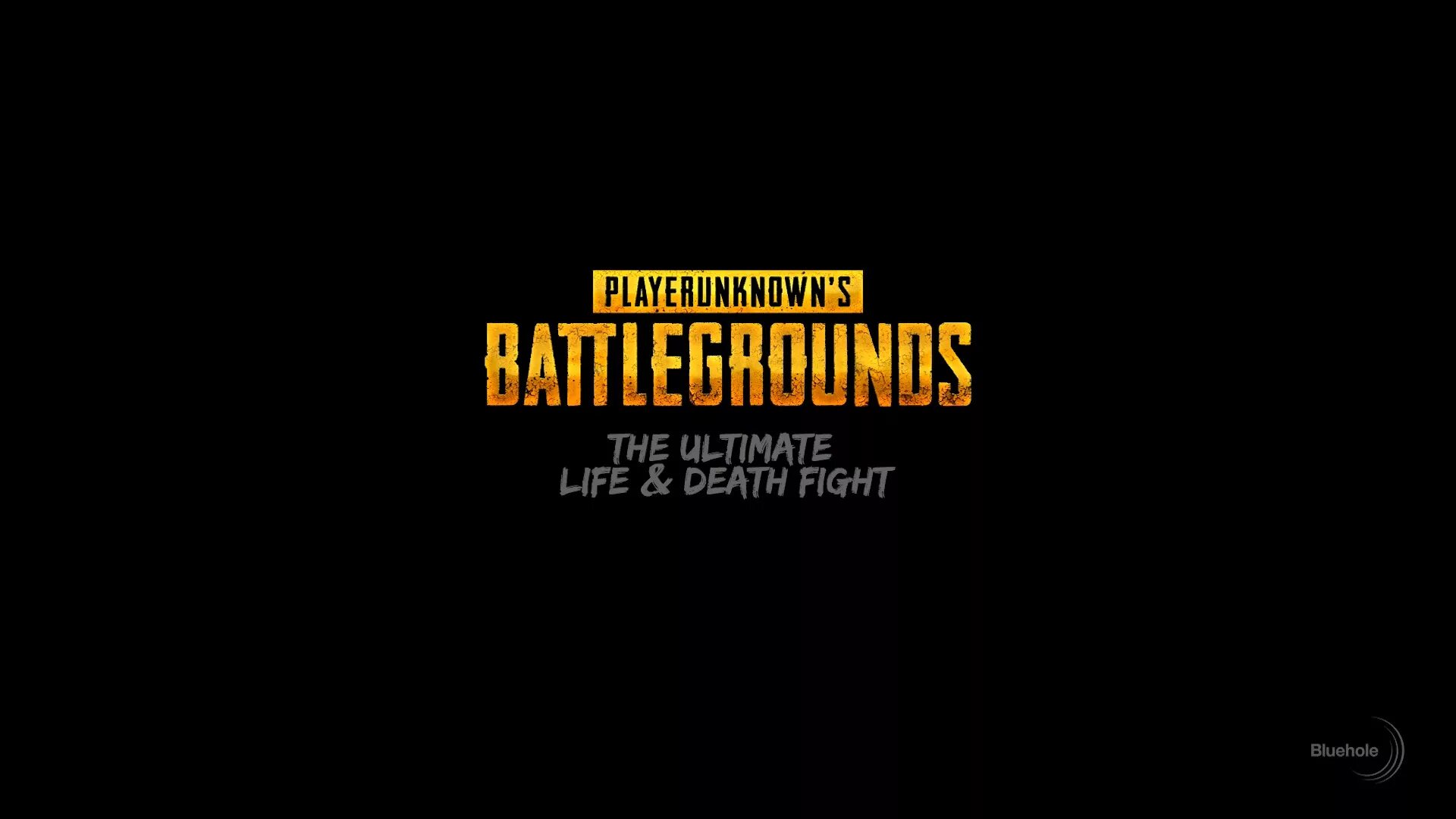 PUBG логотип. PUBG обои logo. PUBG Battlegrounds логотип. Надпись PUBG обои. Пабг черный экран