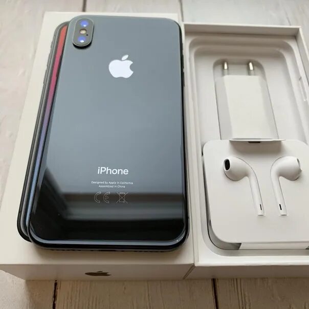 Iphone x j/a 256gb коробка. Iphone x j/a 256gb. Iphone 10 сколько стоит в городе Мегион. Iphone 10 256 цена