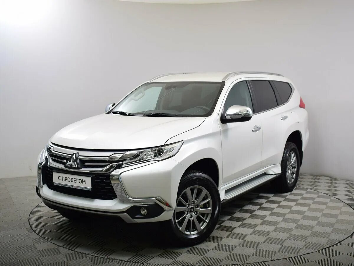 Mitsubishi pajero sport 2016. митсубиси паджеро 2019 рестайлинг. Pajero 2019. Pajero 2019. митсубиси паджеро спорт 3.