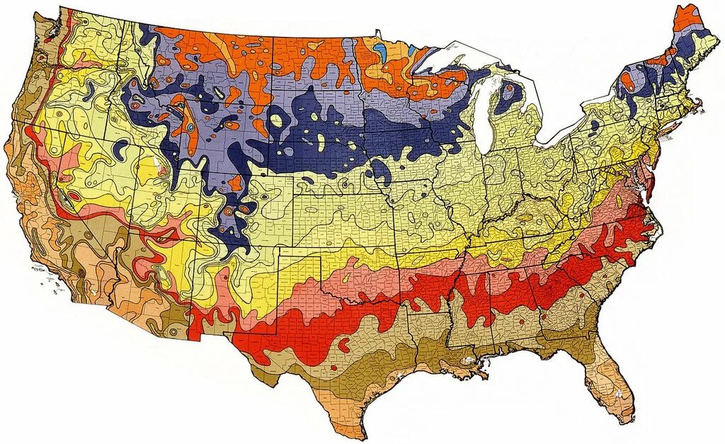 Plant zone. Hardiness Zone Map. USDA Hardiness Zone. Plant Hardiness Zone Map. USDA Zones Plant Hardiness.