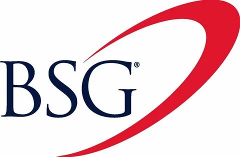 Bsg сайт