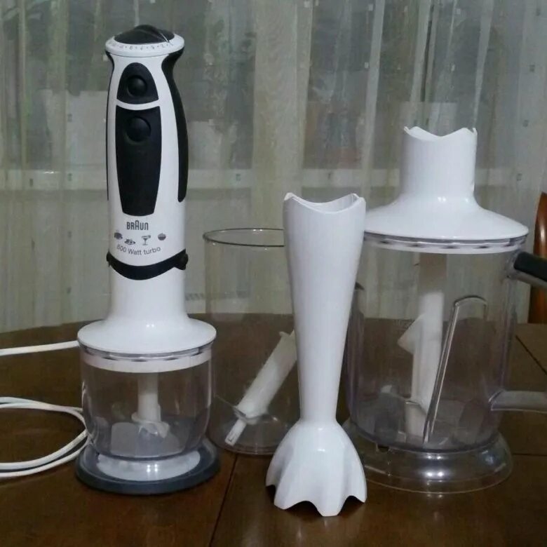 Авито блендер. Braun блендер 600w turbo. блендер браун 4191. braun 600 watt turbo венчик для блендера. чаша для блендера браун 4191.
