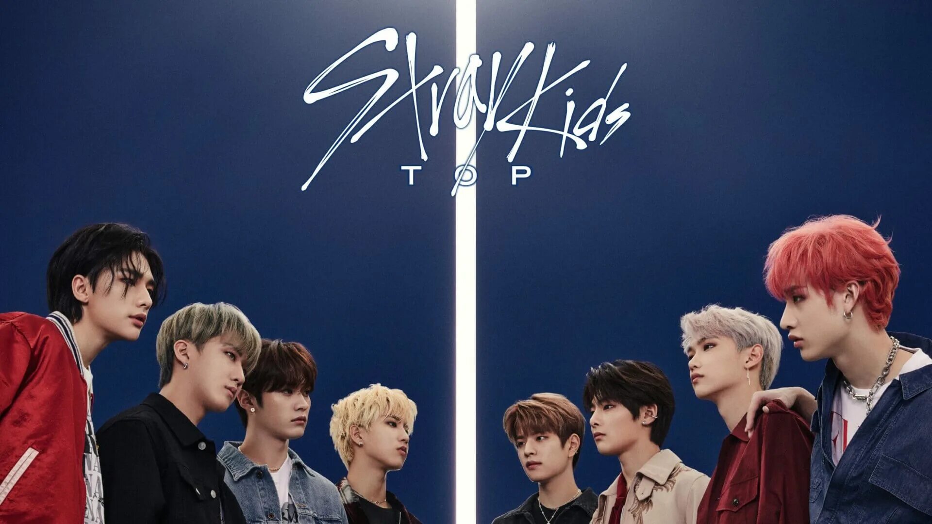 читать удиви меня малыш stray kids