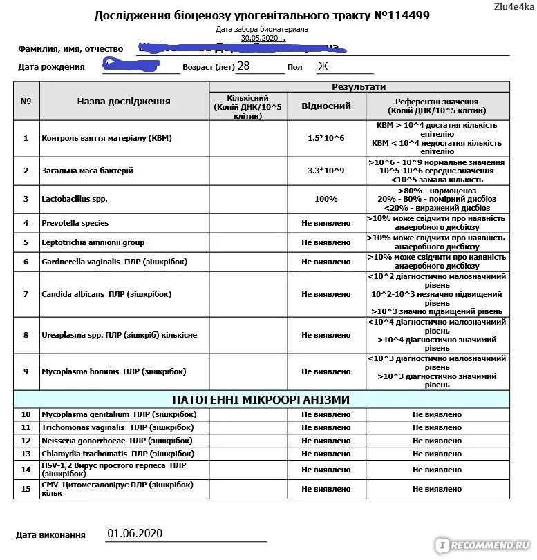 Расшифровка фемофлор 16 норма. Анализ Фемофлор 16. Расшифровка анализа Фемофлор. Фемофлор показатели нормы. Фемофлор мазок анализ.