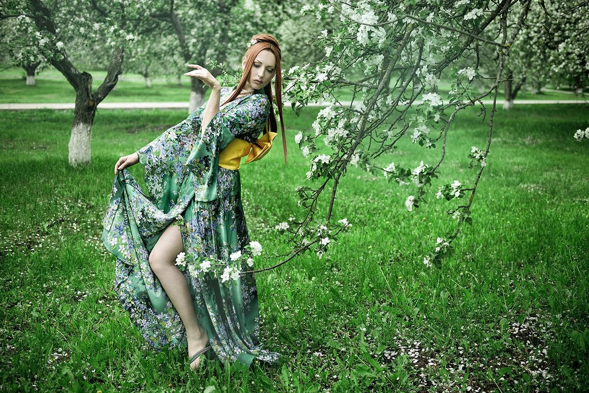 Vesna танцует сережка. спорт весна назарово. Vesna танцует сережка. Vesna танцует сережка. Vesna танцует сережка.