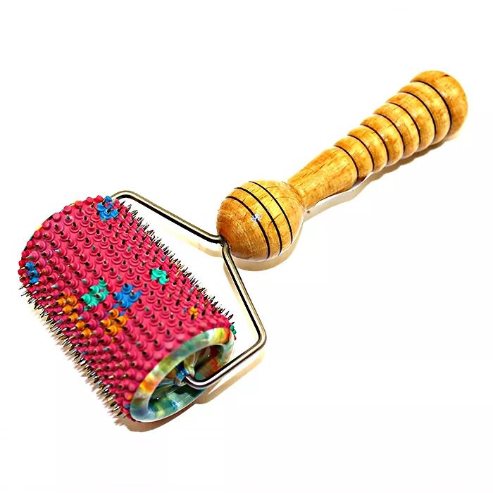 Алц валик универсальный игольчатый 3. Аппликатор ляпко валик большой, шаг игл 5,0. Валик ляпко большой. Массажёр ляпко валик. Массажёр ляпко валик.