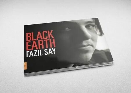 Black say