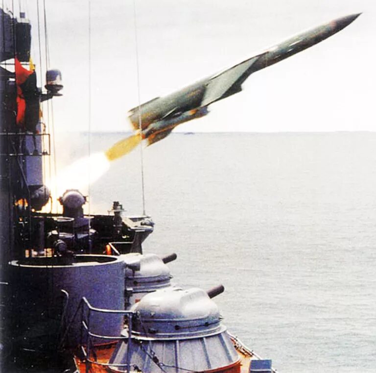 Комплекс п 1000. П-35 ракета крылатая противокорабельная. п-500 противокорабельная ракета. п-500 базальт. пкр вулкан п-1000.