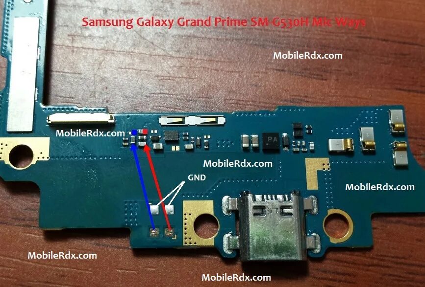 Galaxy работает микрофон. Samsung g530 mic ways. samsung g532 mic ways. samsung galaxy mic solution. samsung g531 терморезистор.