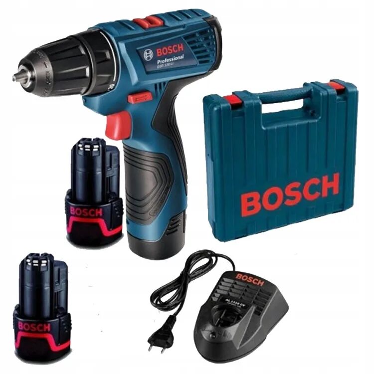 Дрель-шуруповерт Bosch GSR 120 li. Шуруповёрт аккумуляторный Bosch GSR 120-li. Аккумуляторная дрель-шуруповерт Bosch GSR 120-li 1.5Ah x2 Case 30 н·м. Бош GSR 12v -2-li. Bosch gsr 120 купить