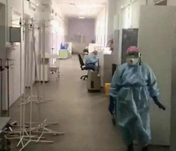 Госпитали улан удэ. Ковидный госпиталь в Улан-Удэ. Мурманский ковид госпиталь. Начальник госпиталя Улан-Удэ.