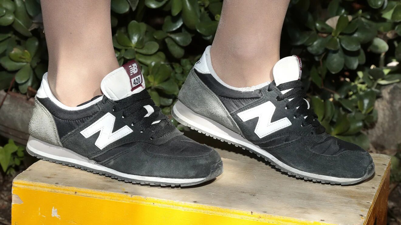 Самые популярные new balance. Нью баланс 720. Нью беленс 50. New Balance 237 мужские. Нью Бэлэнс Атлетикс, Инк (New Balance Athletics, Inc.