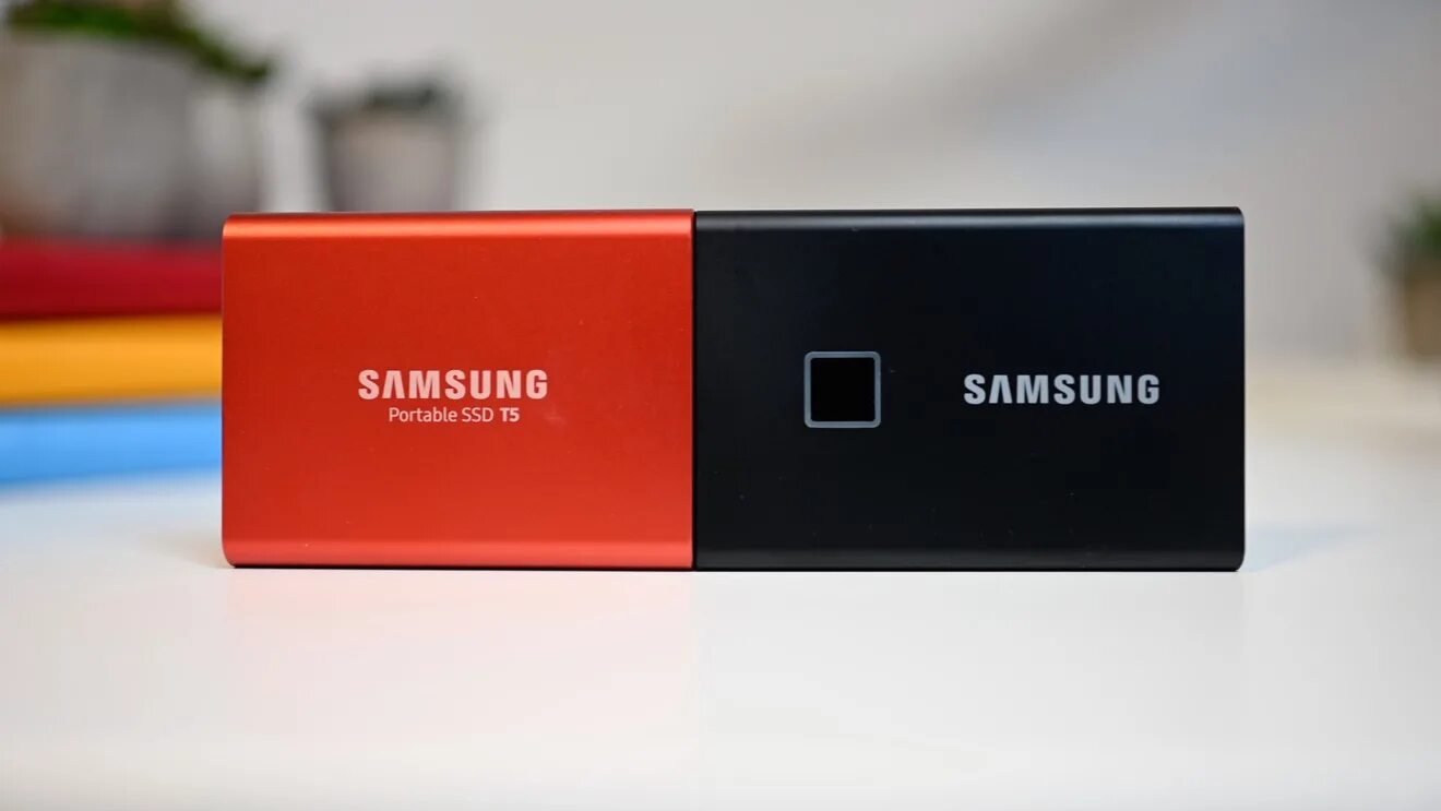 SSD Samsung t7. Samsung Portable SSD t7. Samsung t7 Touch. Portable SSD t7 Touch Samsung. Samsung t7 купить