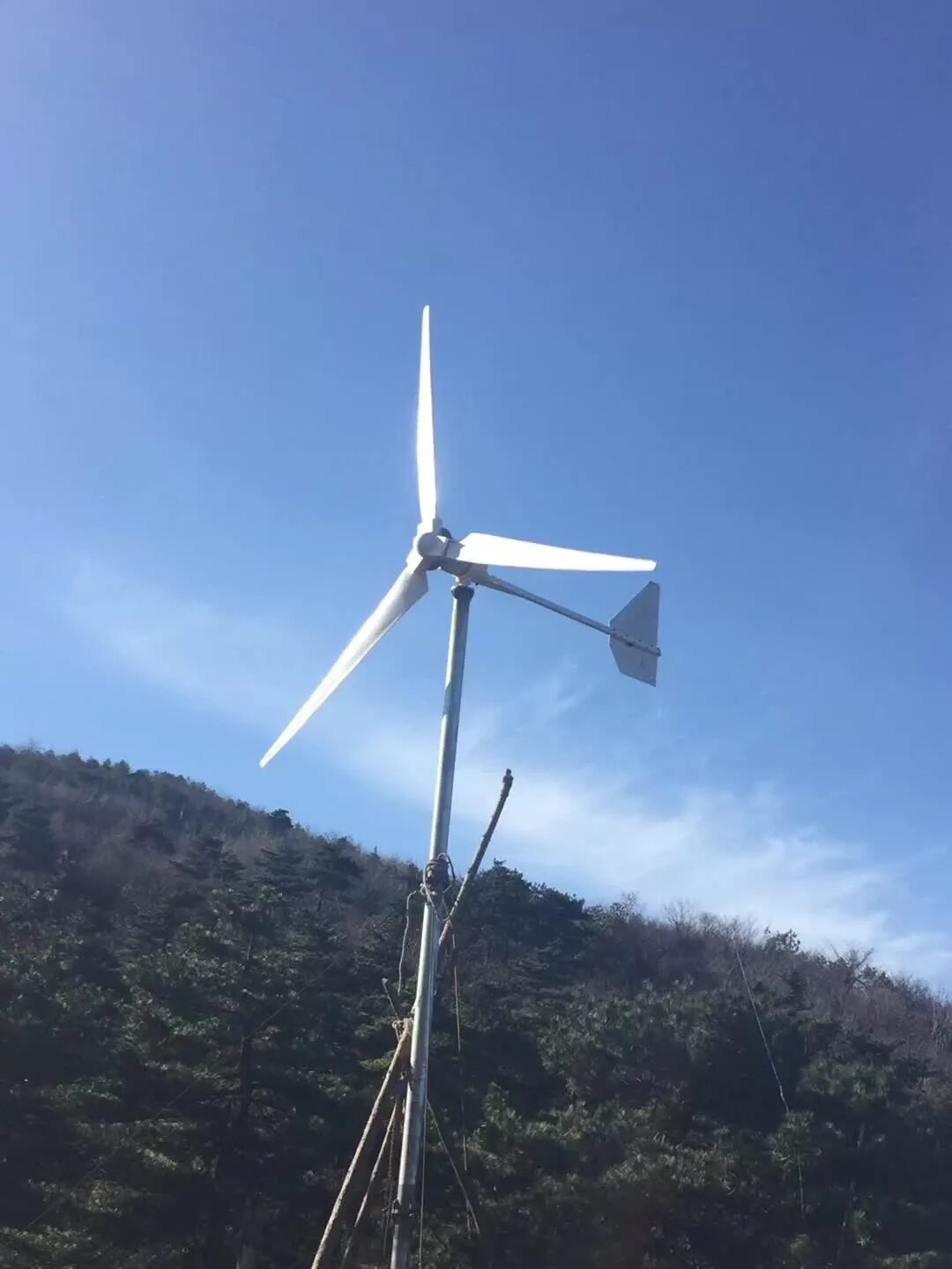 Ветрогенератор exmork. Китайские генератор для ветроустановки 5 kw. Ветреная электрон станция. Ветряной генератор на 220 вольт. Ветрогенератор 5 квт.