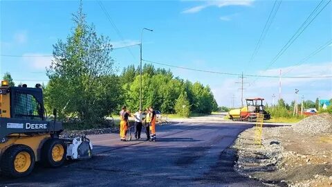 Югорск 2023