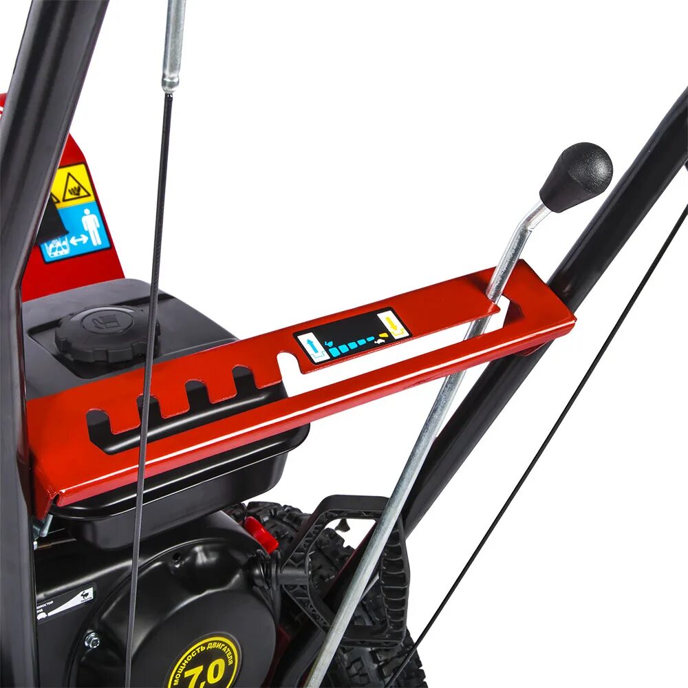 снегоуборщик dde st6561le. снегоуборщик dde st. снегоуборщик бензиновый dde st6560l. снегоуборщик dde st9071le. снегоуборщик бензиновый dde st6556l самоходный.