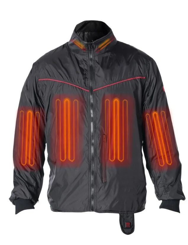 Jacket lines. Gerbing 12v Mens heated Motorcycle Jacket Liner Black. Alibaba мотоциклетная куртка с подогревом. Куртка с подогревом DEWBU. Heat куртка.