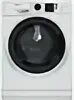 Стиральная машина hotpoint ariston nss 5015 h. Hotpoint-Ariston NSS 5015 K ru. WM Hotpoint NSS 6015 K ru. Стиральная машина с фронтальной загрузкой Hotpoint NSS 6015 K ru 23.