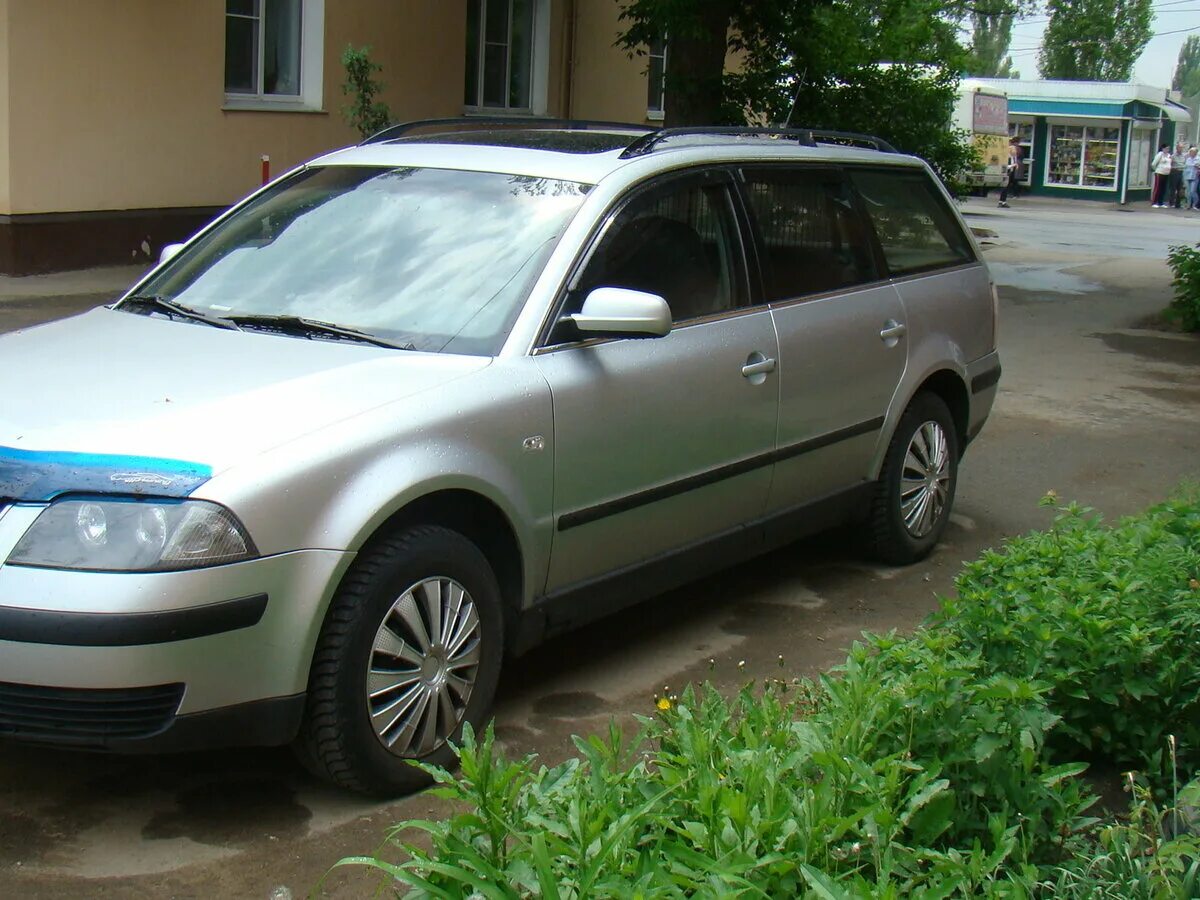 Volkswagen Passat b6 1.6 MT (102 Л.С.). Volkswagen Passat b5 универсал цвет Graphite Pearl. Volkswagen Passat b5 универсал авто ру. Фольксваген универсал серебристый. Продажа б у фольксваген