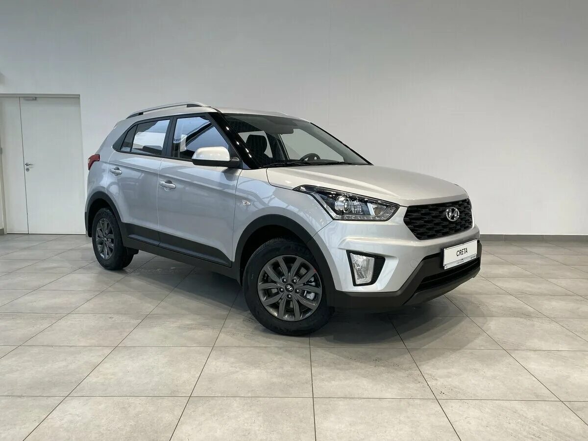 Hyundai creta 2021 года. Hyundai Creta 2021. Новая Creta 2021. Хендай Крета 2 серебристый. Хендай Крета лайфстайл 2021.