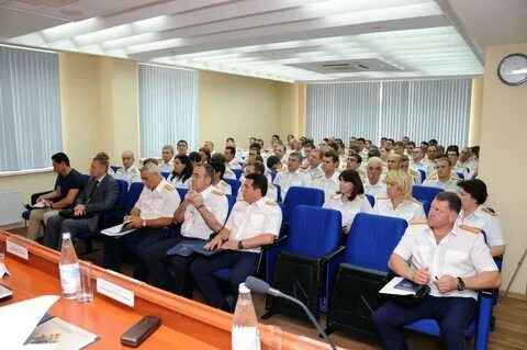 Тендеры ростов на дону