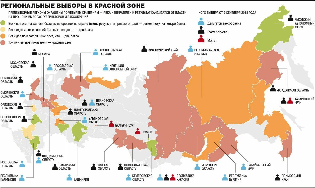 Выборы президента какой процент явки должен быть. Явка избирателей на выборах 2018. Карта выборов в России 2018. Региональные выборы в России по регионам. Явка на выборах в России по регионам.