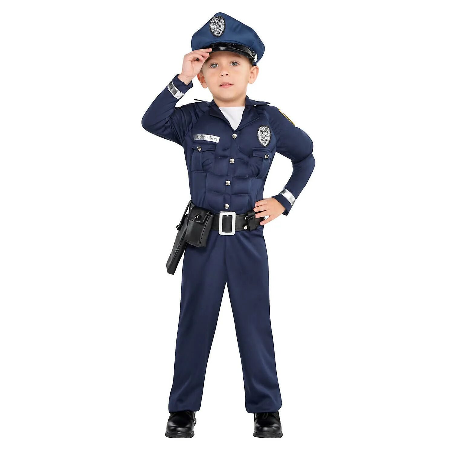 Мальчик милиционер. Костюм полицейского. Мальчик в полицейской форме. Костюм милиционера для мальчика. Детский костюм полицейского для мальчика.