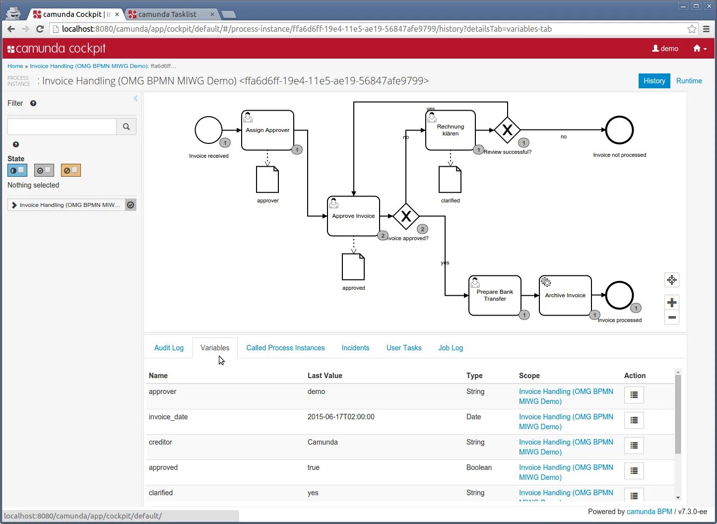 Demo bpmn io. Камунда бпмн. bpmn тепловая карта. camunda bpmn. camunda процессы.