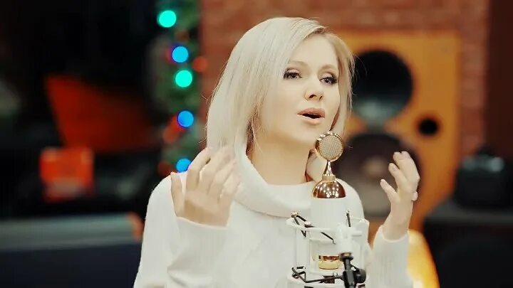 Субботина а. Зима виктория ставрополь. Натали в белом. Натали белая разлучница зима. Натали - белая зима (2021).