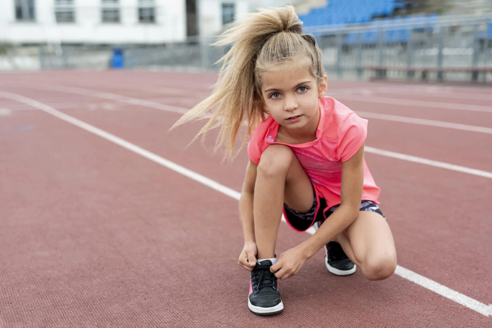 Спортивные дети. Дети спортсмены. Спортивные увлечения. Спортивные девочки 10 лет. Спортивные девочки 9 лет