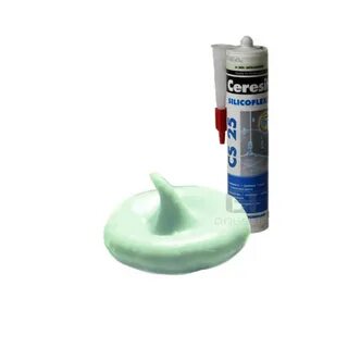 Ceresit cs 25