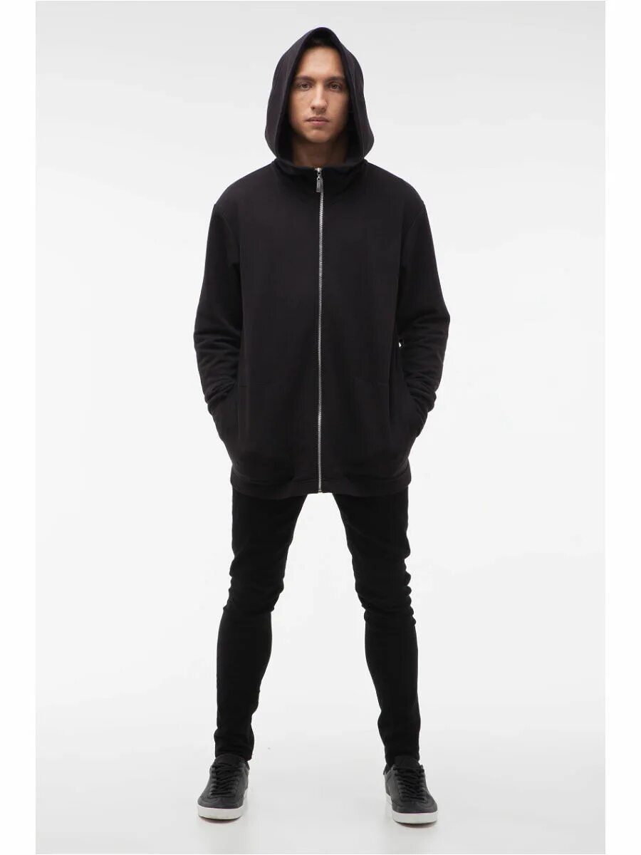 Zip hoodie nike oversize. зип худи оверсайз мужское. зип худи оверсайз мужское. толстовка найк оверсайз. худи найк оверсайз.