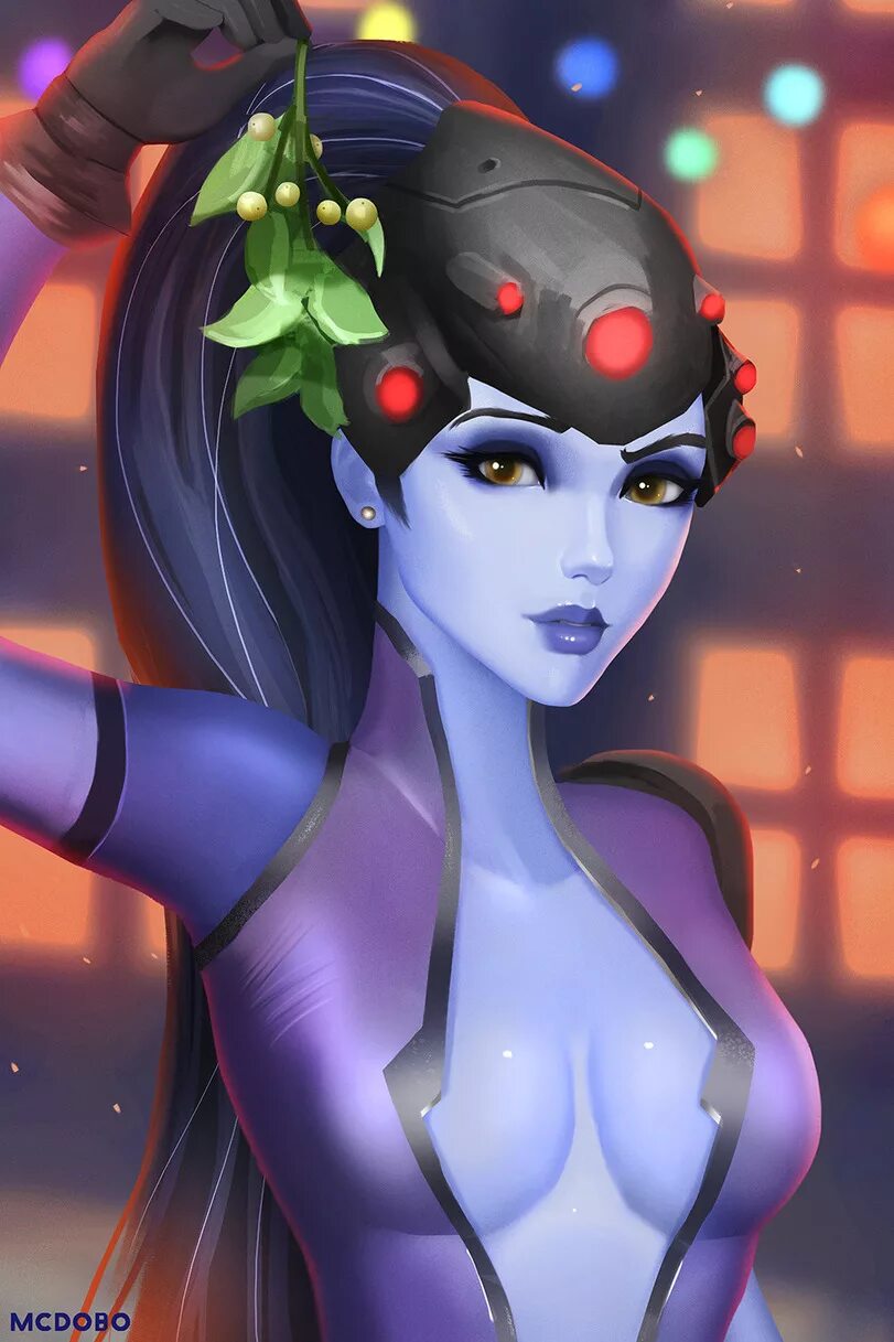 Овервотч Widowmaker. Роковая вдова овервотч. Роковая вдова арт. Вдова Overwatch Art. Арты вдовы