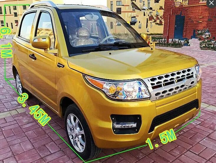 Авто в китае купить напрямую с доставкой. CNEVROVER электромобиль из Китая. Китайский электромобиль с АЛИЭКСПРЕСС. Китайский электромобиль за 900$ с ALIEXPRESS. Электромобиль АЛИЭКСПРЕСС SD-Hz-1.