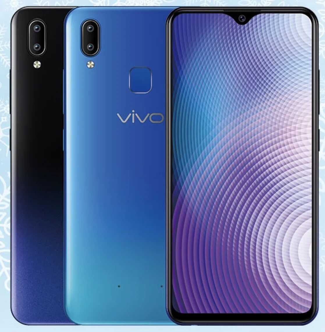 Смартфон vivo y11. Vivo y91 mt6762. Виво y91 64гб. Смартфон vivo y11 2019. Vivo 18