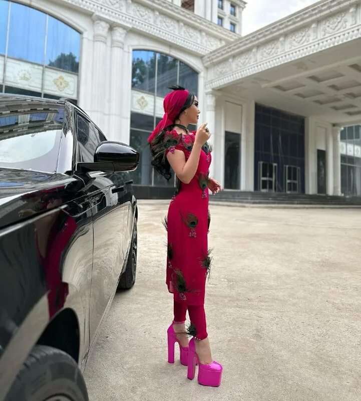 Зулайхо махмадшоева. Зулайхо махмадшоева. Зулайхо махмадшоева пушаймон мешай. Зулайхо махмадшоева (zulaykho mahmadshoeva. Зулайхо махмадшоева 2021.