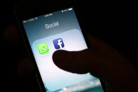 Whatsapp 19