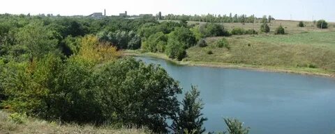 Житловка