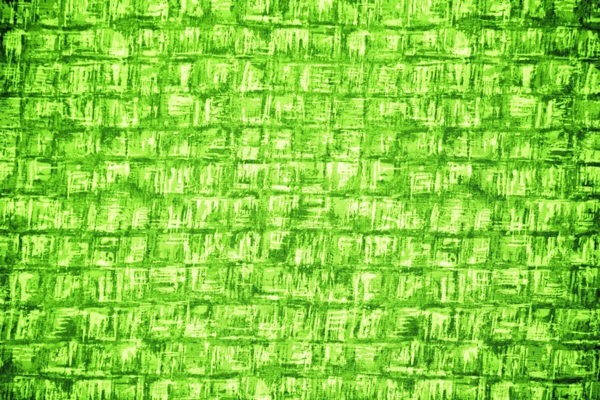 Деньги фон. Текстура ткани. Текстура денег. Деньги на зеленом фоне. Зеленый фон с деньгами