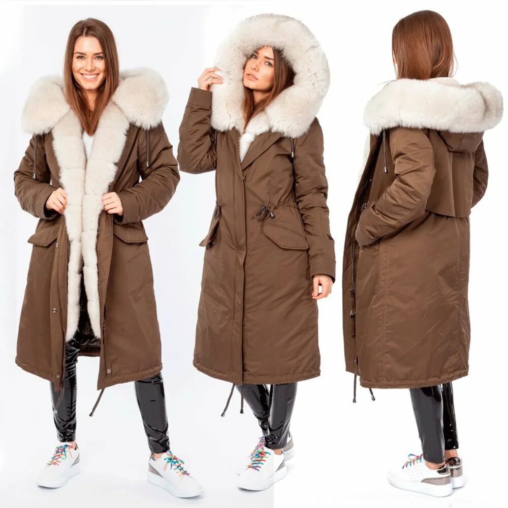 парка с мехом женская. парки куртки женские с мехом. интернет магазин парка женская зимняя. парки куртки женские зимние. куртки стейнберг женская зимняя парка.